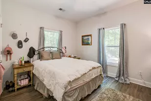 219 Danby Ct, Columbia, SC 29212 - Photo 16