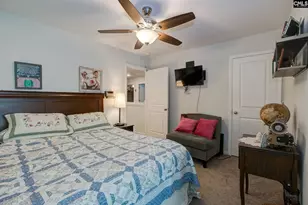 219 Danby Ct, Columbia, SC 29212 - Photo 26