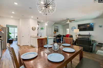 219 Danby Court, Columbia, SC 29212 - Photo 10