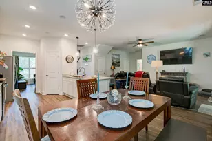 219 Danby Ct, Columbia, SC 29212 - Photo 10