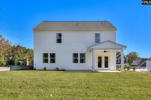 357 Chapin Pl Wy, Chapin, SC 29036 - Photo 54