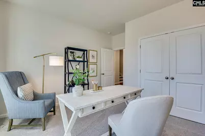 357 Chapin Place Way, Chapin, SC 29036 - Photo 26