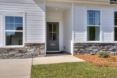 357 Chapin Place Way, Chapin, SC 29036 - Photo 4