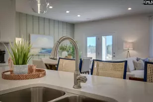 357 Chapin Pl Wy, Chapin, SC 29036 - Photo 32