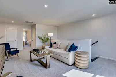 357 Chapin Place Way, Chapin, SC 29036 - Photo 38