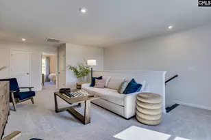 357 Chapin Pl Wy, Chapin, SC 29036 - Photo 38