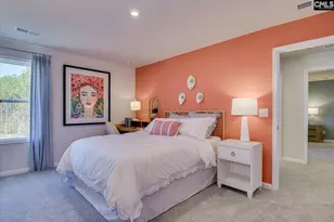 357 Chapin Pl Wy, Chapin, SC 29036 - Photo 50