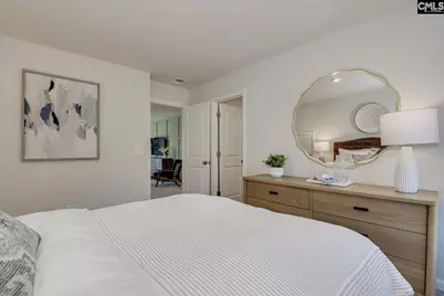 357 Chapin Place Way, Chapin, SC 29036 - Photo 44