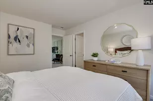 357 Chapin Pl Wy, Chapin, SC 29036 - Photo 44