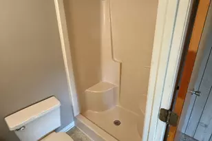 118 Glenn St, Newberry, SC 29108 - Photo 30