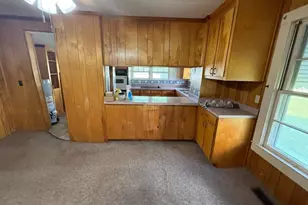 118 Glenn St, Newberry, SC 29108 - Photo 24