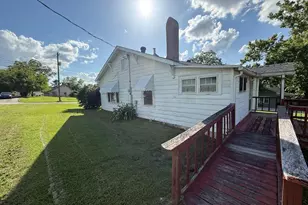 118 Glenn St, Newberry, SC 29108 - Photo 4