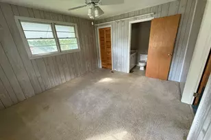 118 Glenn St, Newberry, SC 29108 - Photo 22