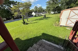 118 Glenn St, Newberry, SC 29108 - Photo 14