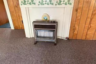 118 Glenn St, Newberry, SC 29108 - Photo 16