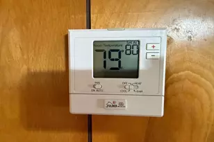 118 Glenn St, Newberry, SC 29108 - Photo 32