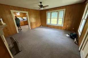 118 Glenn St, Newberry, SC 29108 - Photo 18