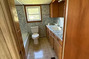 118 Glenn St, Newberry, SC 29108 - Photo 28