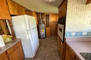 118 Glenn St, Newberry, SC 29108 - Photo 26