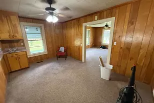 118 Glenn St, Newberry, SC 29108 - Photo 20