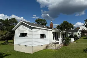 118 Glenn St, Newberry, SC 29108 - Photo 6