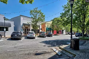 338 Chapin Pl Wy, Chapin, SC 29036 - Photo 32