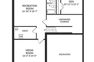 338 Chapin Pl Wy, Chapin, SC 29036 - Photo 4