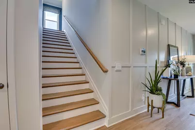 338 Chapin Place Way, Chapin, SC 29036 - Photo 18