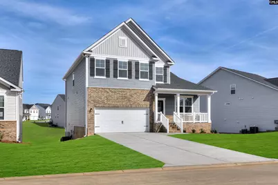 338 Chapin Place Way, Chapin, SC 29036 - Photo 2