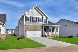 338 Chapin Pl Wy, Chapin, SC 29036 - Photo 2