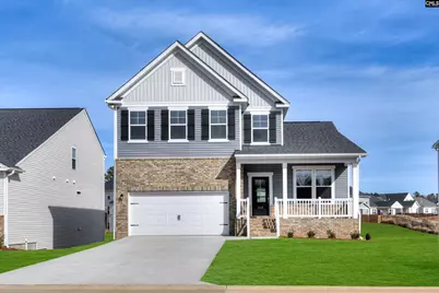 338 Chapin Place Way, Chapin, SC 29036 - Photo 1