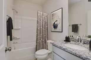 338 Chapin Pl Wy, Chapin, SC 29036 - Photo 14