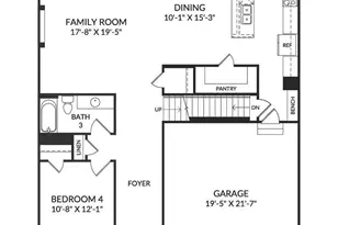 338 Chapin Pl Wy, Chapin, SC 29036 - Photo 2