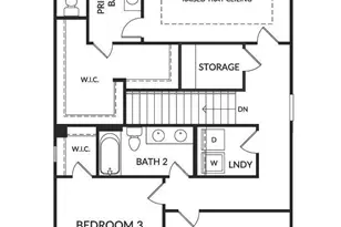 338 Chapin Pl Wy, Chapin, SC 29036 - Photo 28