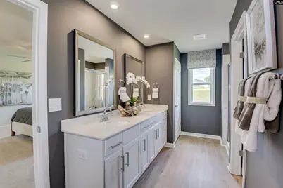 338 Chapin Place Way, Chapin, SC 29036 - Photo 18