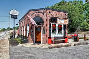 338 Chapin Pl Wy, Chapin, SC 29036 - Photo 30