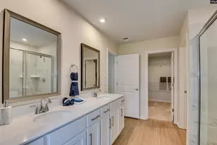 338 Chapin Pl Wy, Chapin, SC 29036 - Photo 16