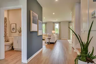 338 Chapin Pl Wy, Chapin, SC 29036 - Photo 24