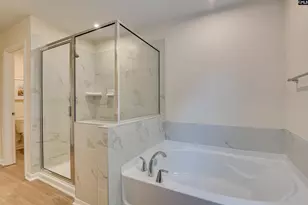 338 Chapin Pl Wy, Chapin, SC 29036 - Photo 14