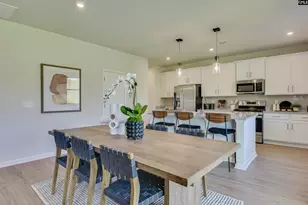 338 Chapin Pl Wy, Chapin, SC 29036 - Photo 4