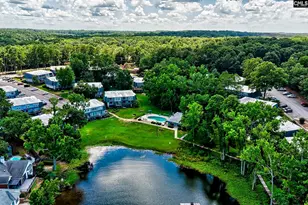 301 Harbor Heights Dr 10C, Lexington, SC 29072 - Photo 26