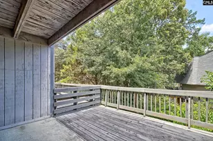 301 Harbor Heights Dr 10C, Lexington, SC 29072 - Photo 16