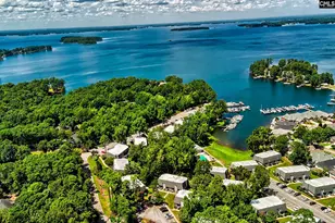 301 Harbor Heights Dr 10C, Lexington, SC 29072 - Photo 24