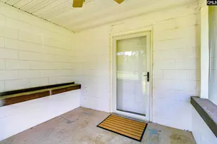 2249 Pepper Rd, Lexington, SC 29073 - Photo 26