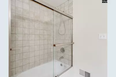 2249 Pepper Road, Lexington, SC 29073 - Photo 24