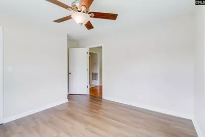 2249 Pepper Road, Lexington, SC 29073 - Photo 22