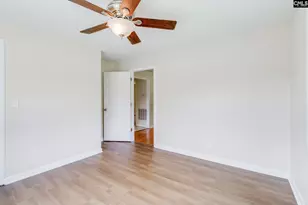 2249 Pepper Rd, Lexington, SC 29073 - Photo 22