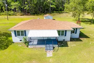 2249 Pepper Rd, Lexington, SC 29073 - Photo 34