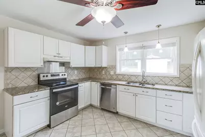 2249 Pepper Road, Lexington, SC 29073 - Photo 12