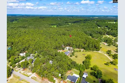 2249 Pepper Road, Lexington, SC 29073 - Photo 40